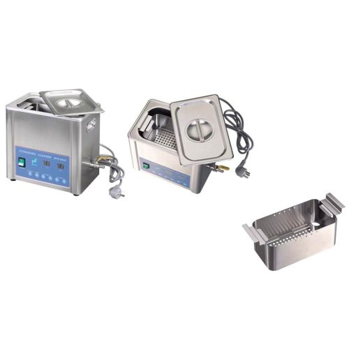 Ultrasonic Cleaner 7L 